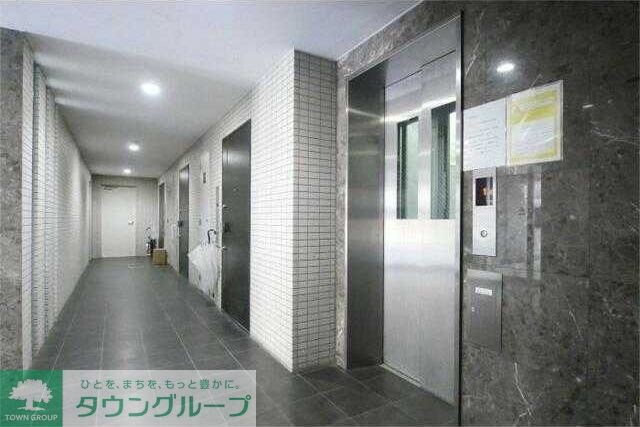 物件内観写真17　