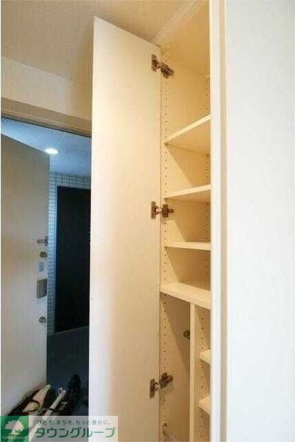 物件内観写真22　