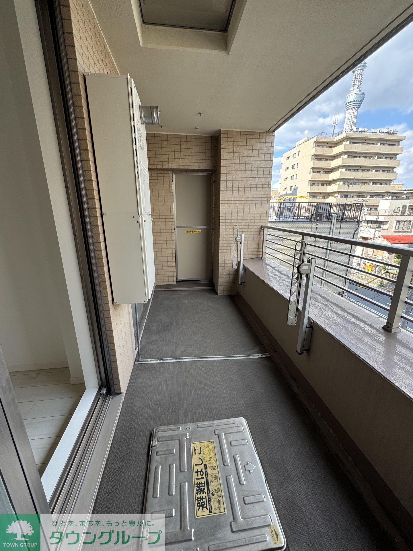 物件内観写真27　