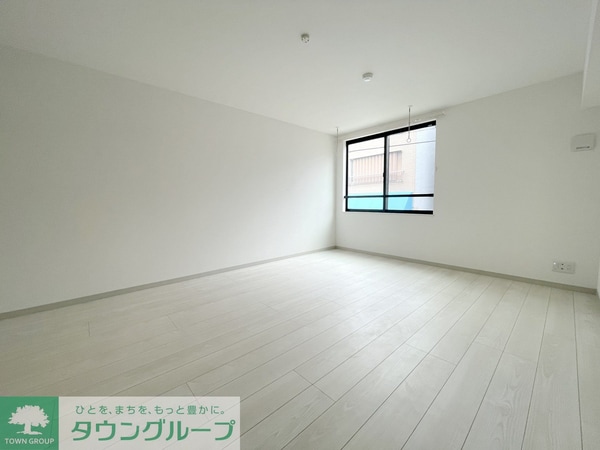 リビング・居室(リビング/居室)