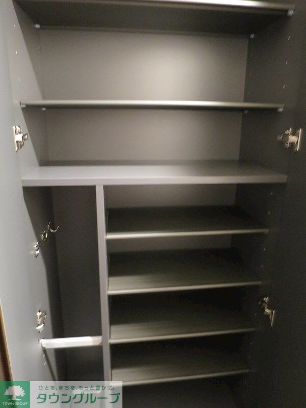 物件内観写真13　