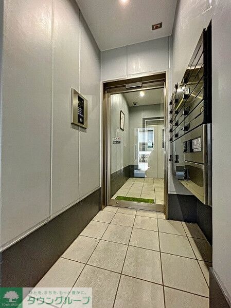 物件内観写真14　