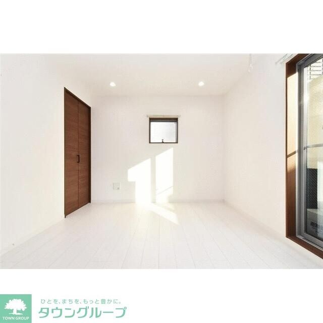 物件内観写真18　