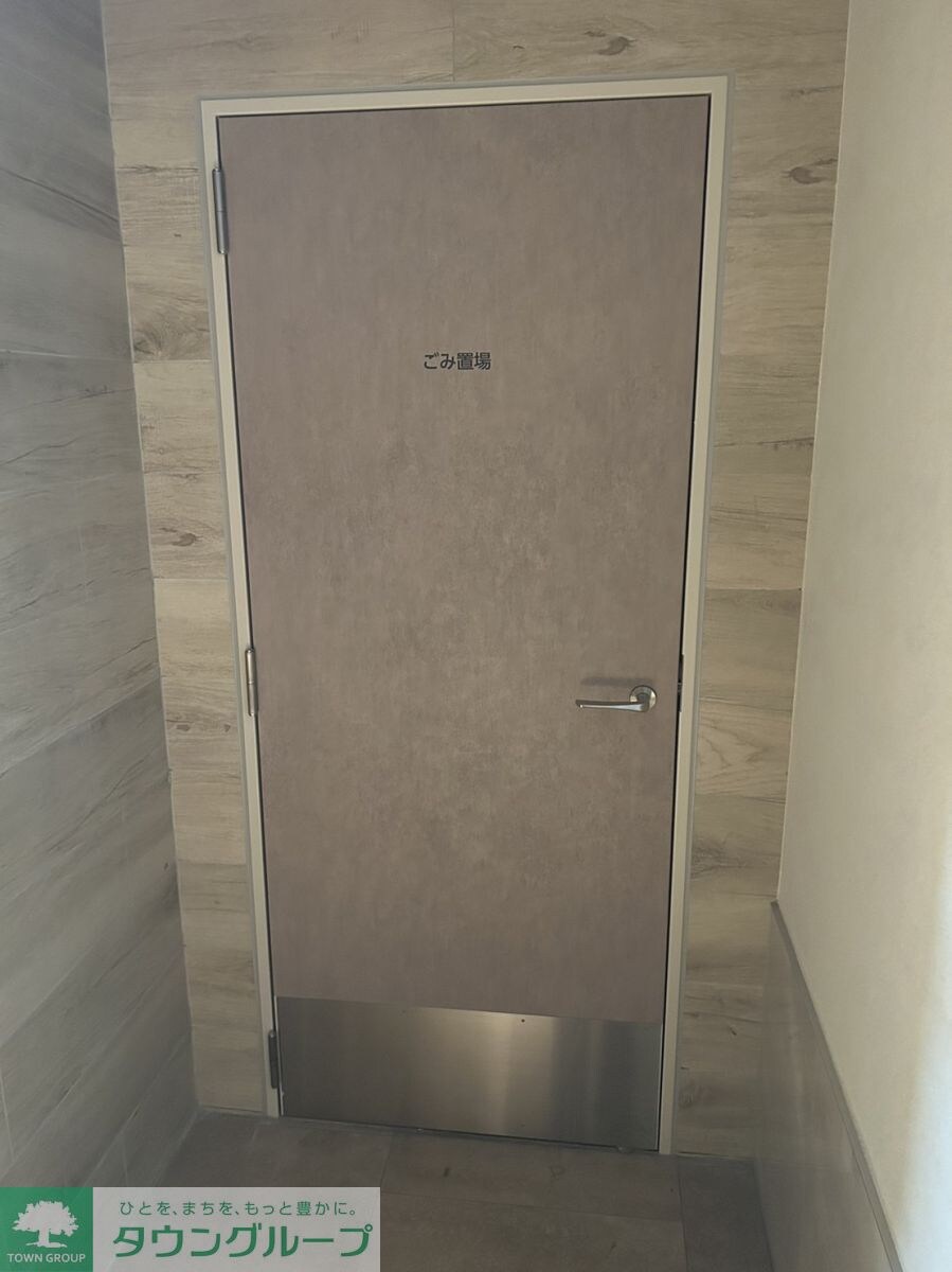 物件内観写真20　