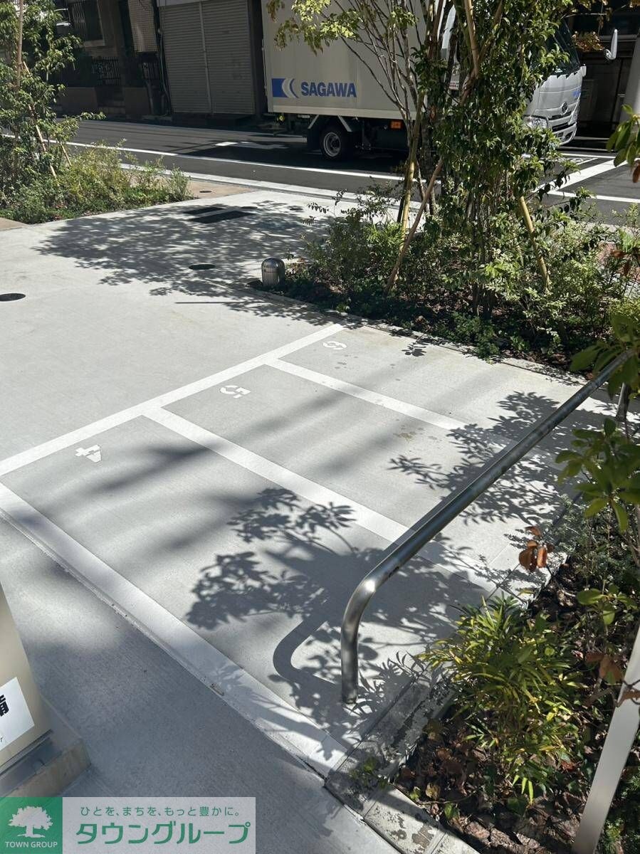 物件内観写真23　