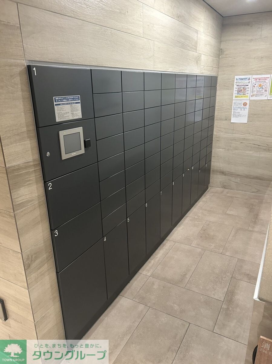 物件内観写真20　