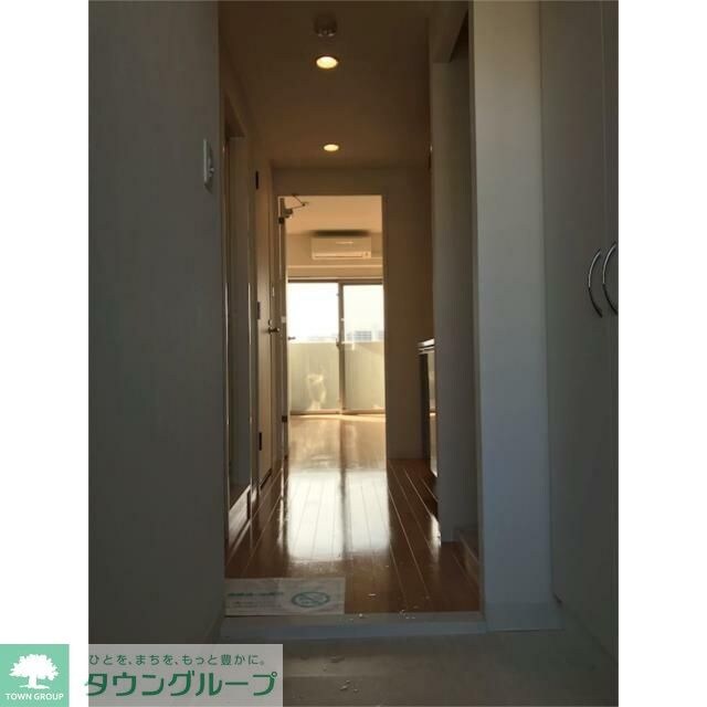 物件内観写真25　