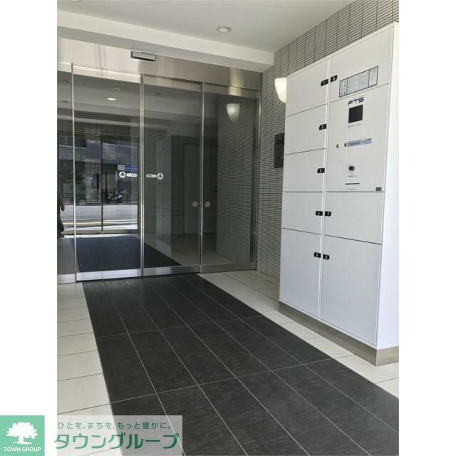 物件内観写真28　