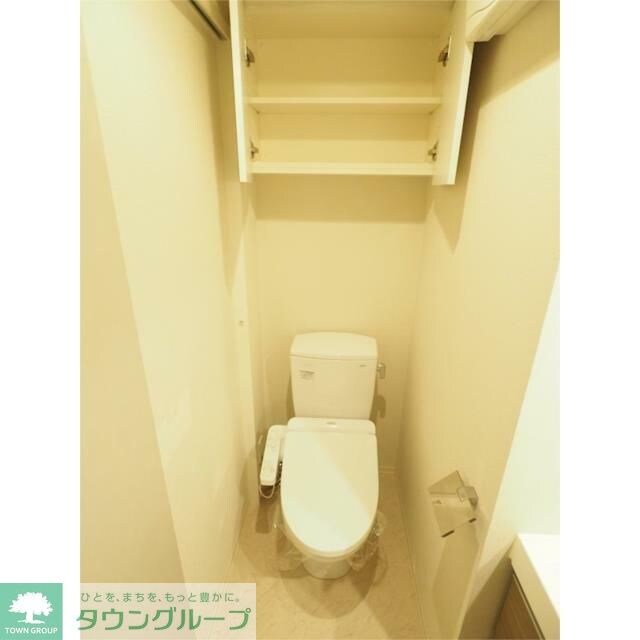 物件内観写真16　