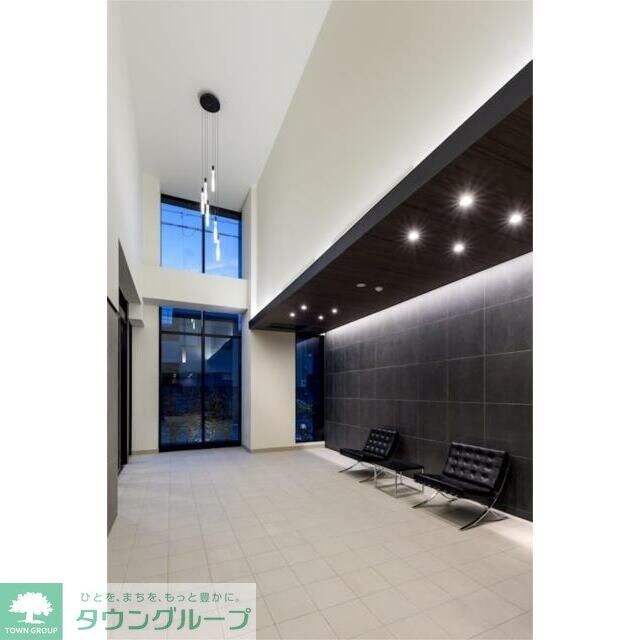 物件内観写真24　