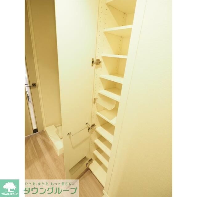 物件内観写真26　