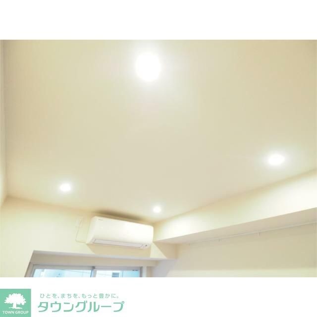 物件内観写真27　