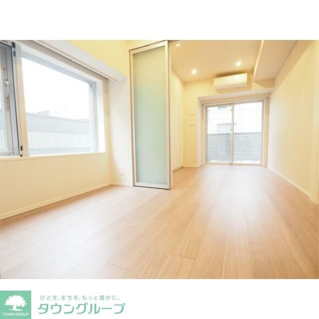 物件内観写真31　