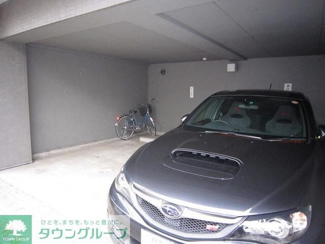 物件内観写真15　