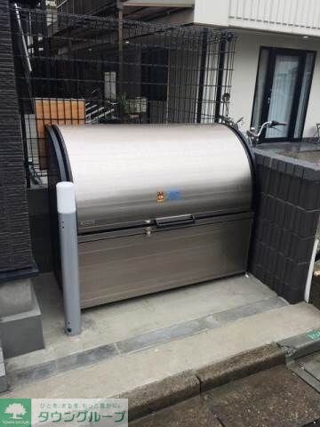 物件内観写真15　