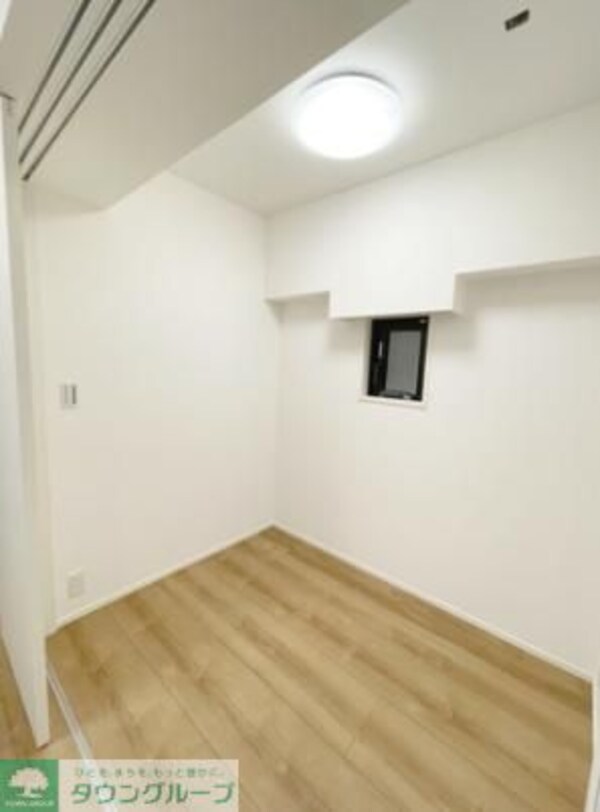 リビング・居室(リビング/居室)