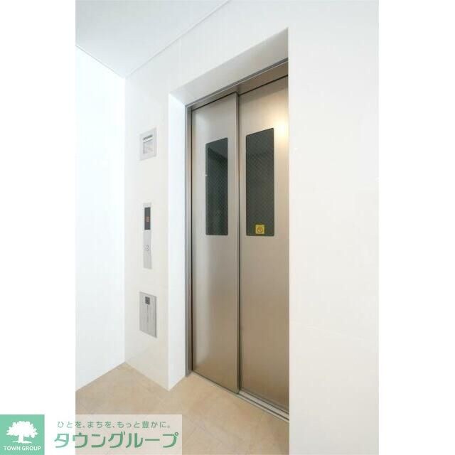 物件内観写真18　