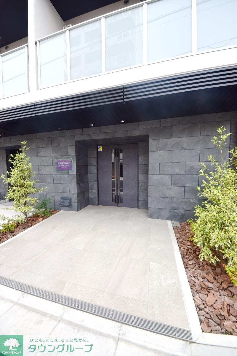 物件内観写真16　