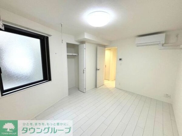 リビング・居室(リビング/居室)