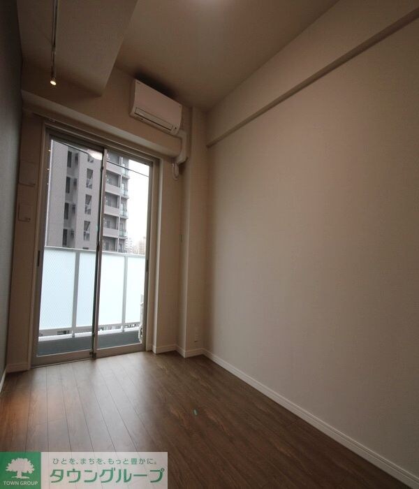 リビング・居室(リビング/居室)