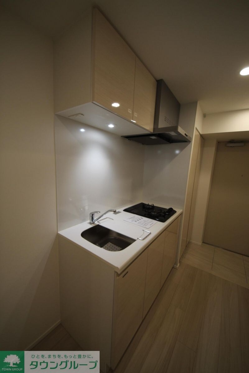 物件内観写真22　