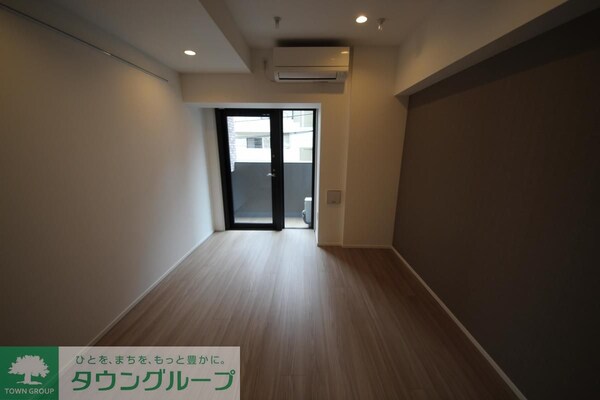 リビング・居室(リビング/居室)