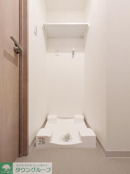 物件内観写真23　