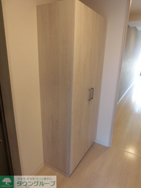 物件内観写真13　(※別部屋参照)