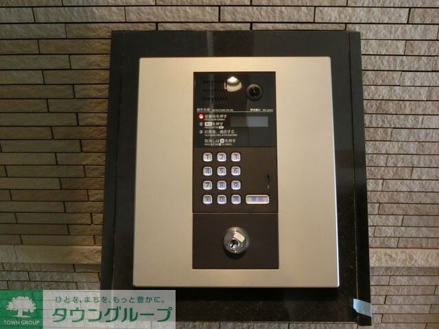 物件内観写真17　