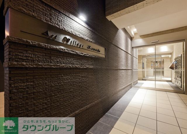 物件内観写真18　