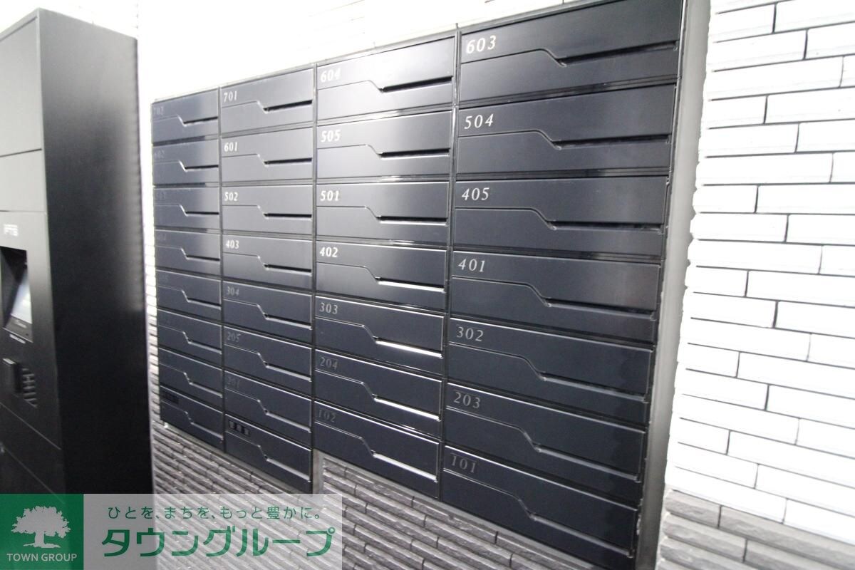 物件内観写真18　