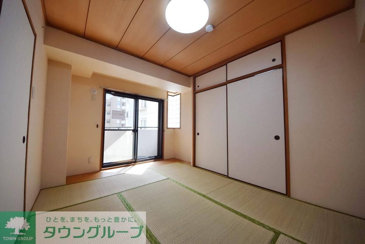 物件内観写真18　