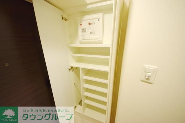 その他室内・内装