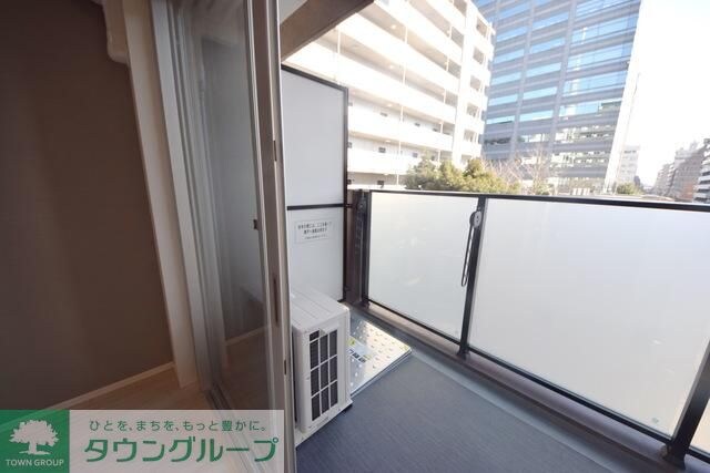 物件内観写真19　