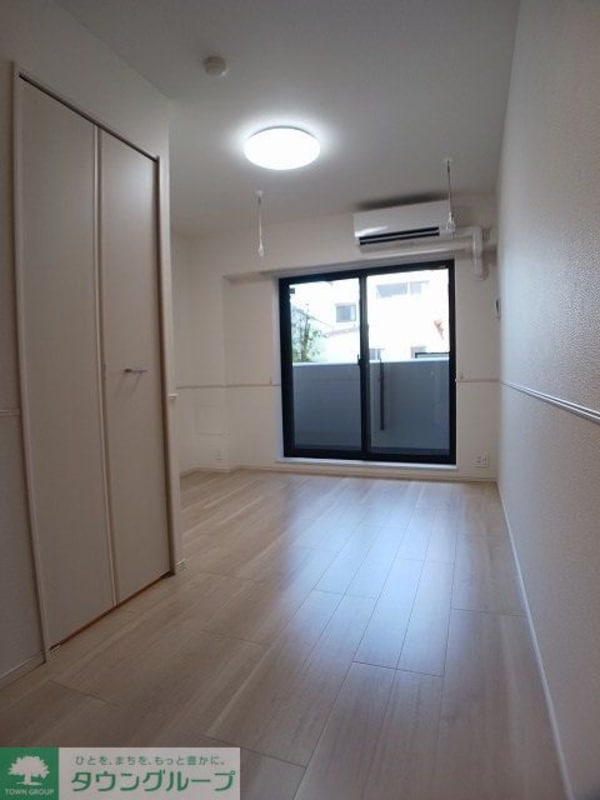 その他(リビング/居室)