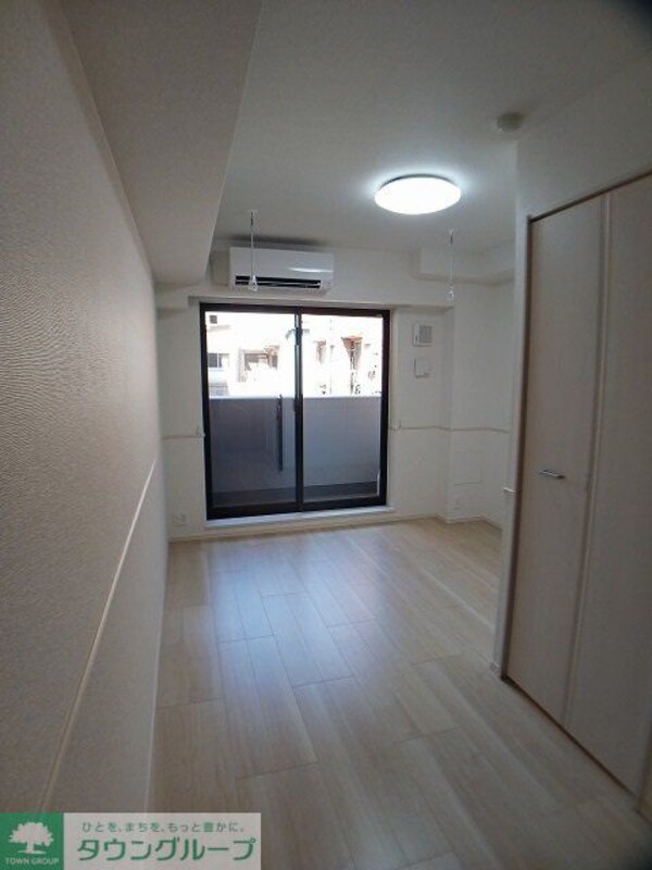 その他(リビング/居室)