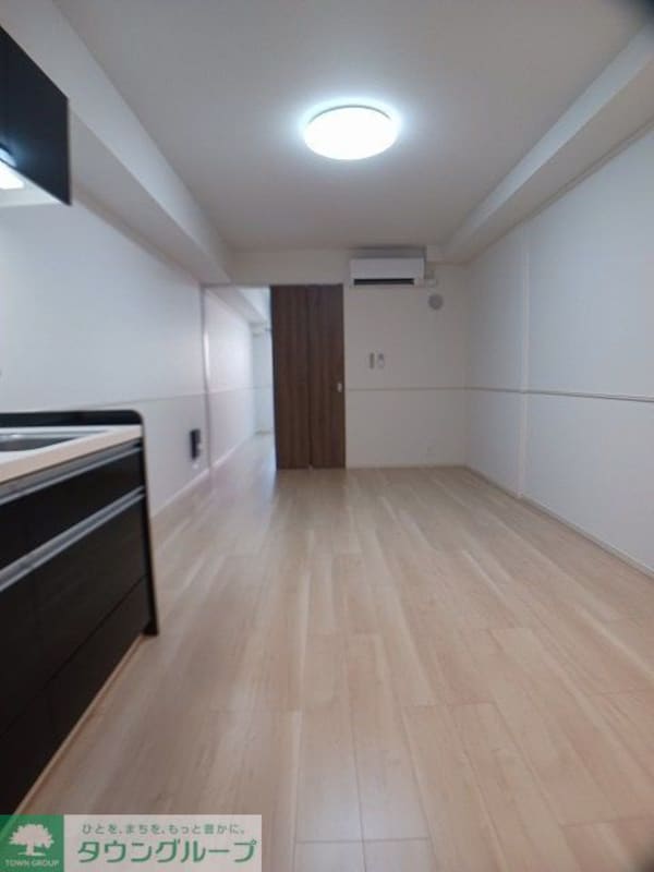 リビング・居室(リビング/居室)