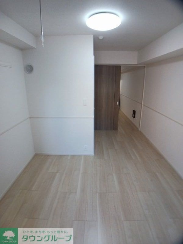 その他室内・内装(リビング/居室)