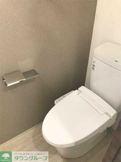 物件内観写真19　