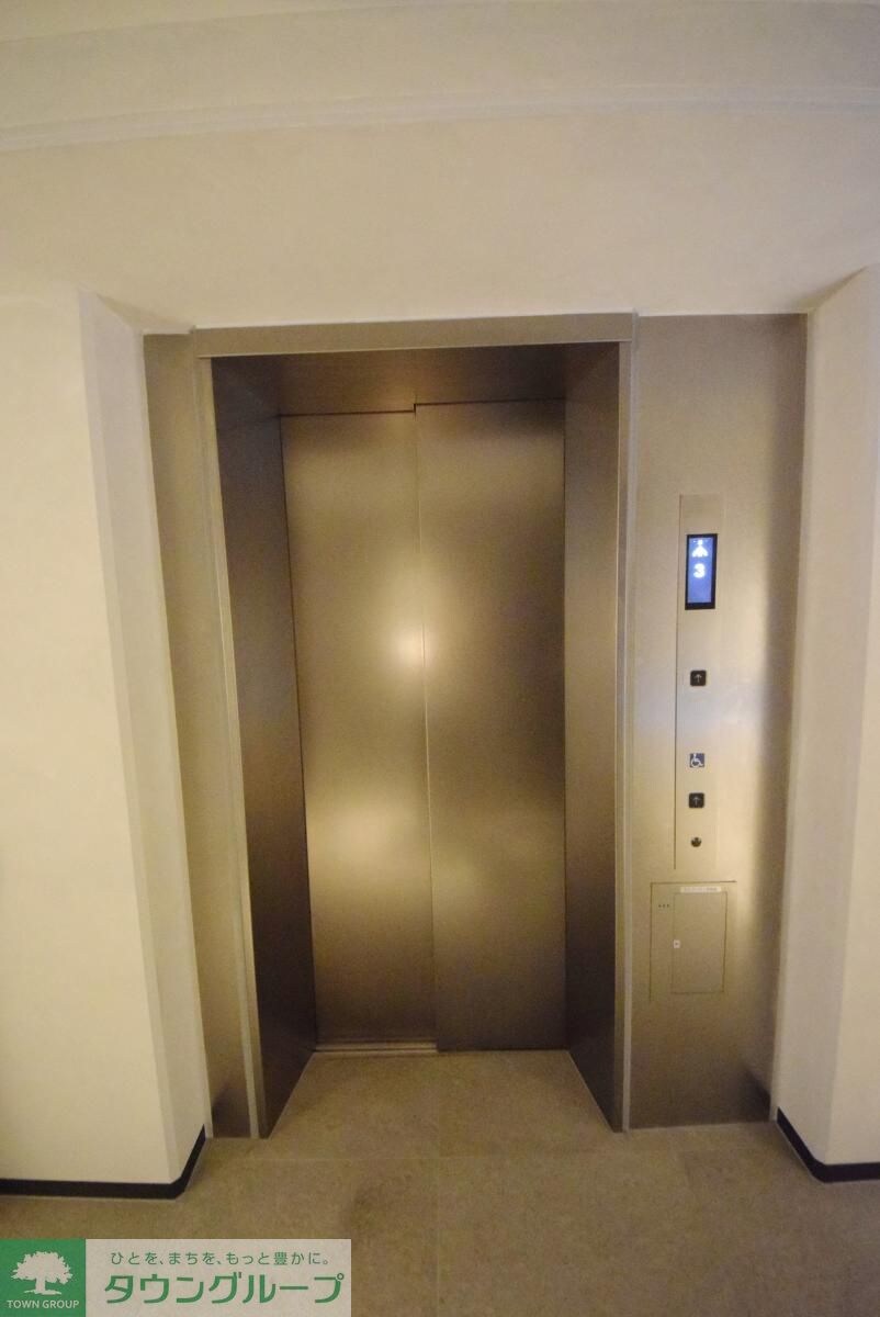 物件内観写真26　