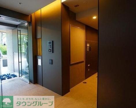 物件内観写真28　