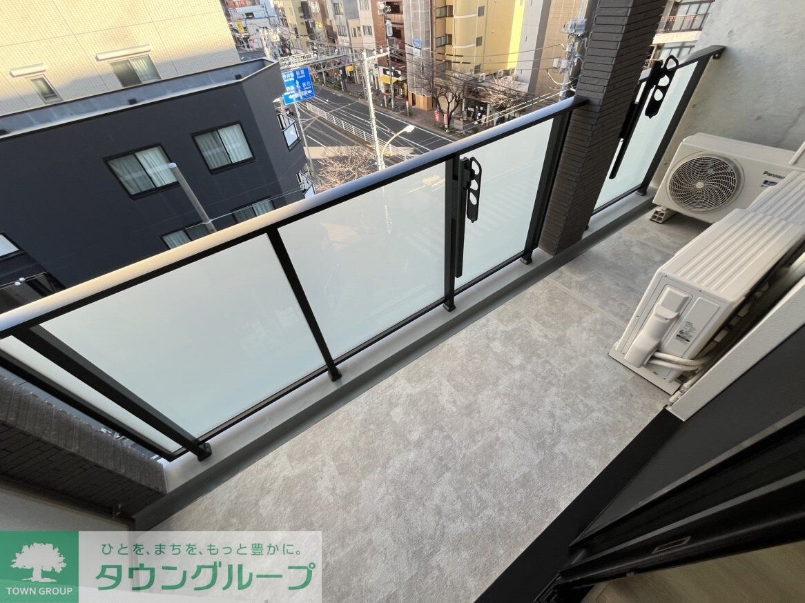 物件内観写真10　