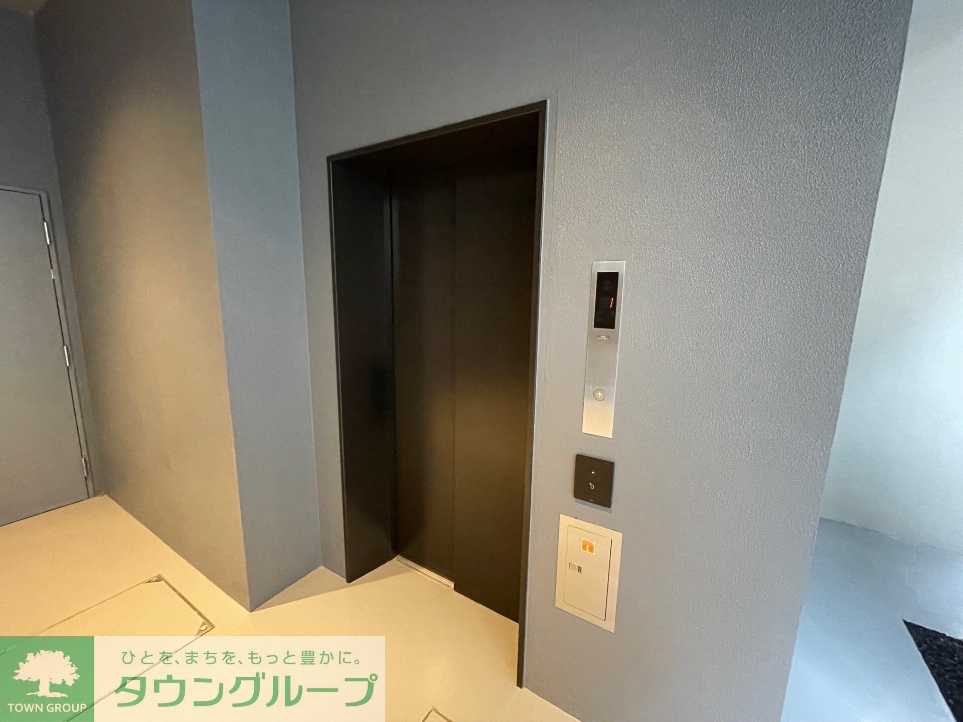 物件内観写真23　