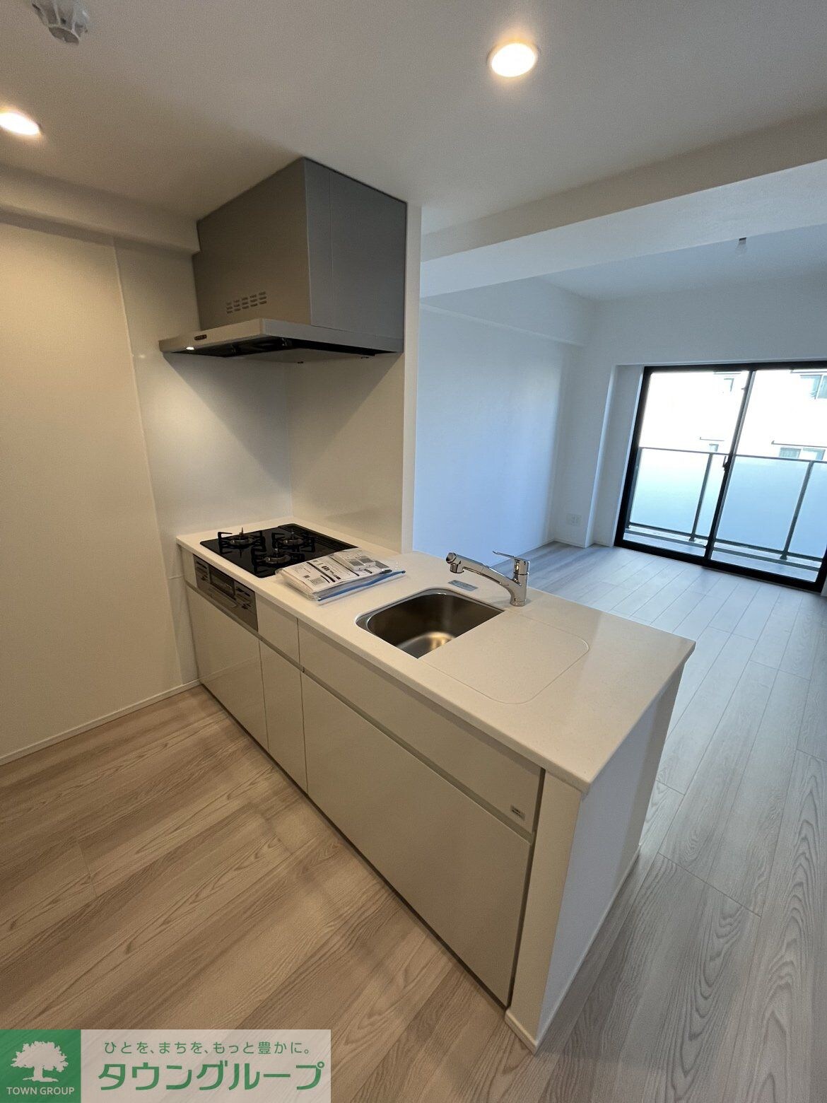 物件内観写真18　