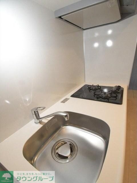 物件内観写真13　