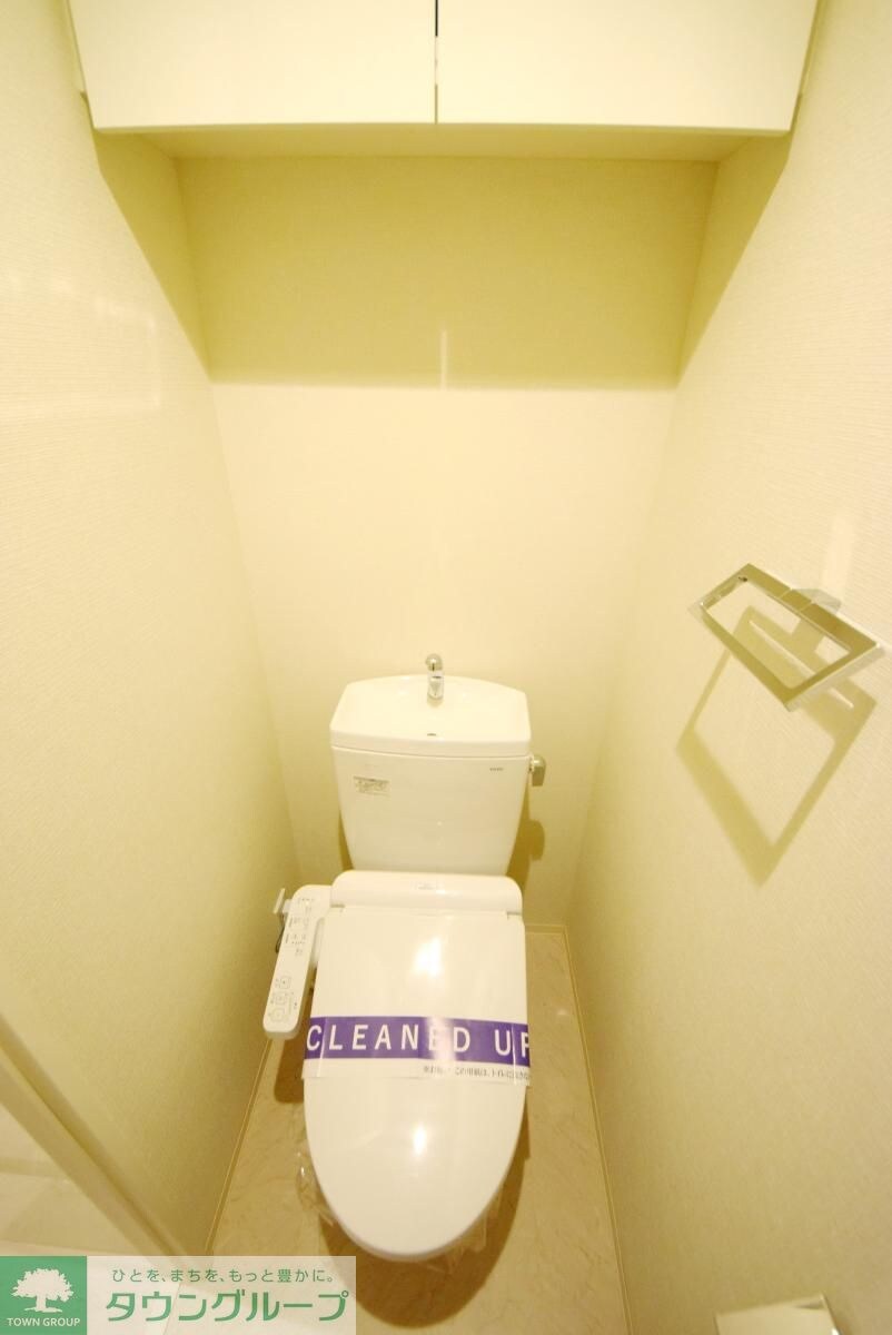 物件内観写真4　(参考)