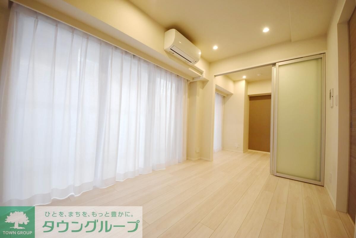 物件内観写真11　(参考)