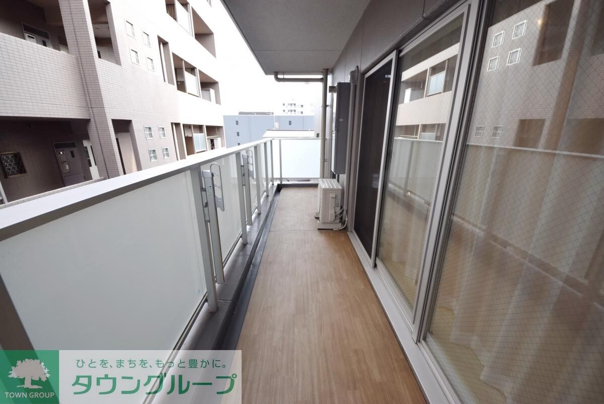 物件内観写真20　