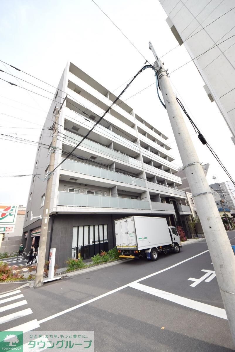 物件内観写真22　