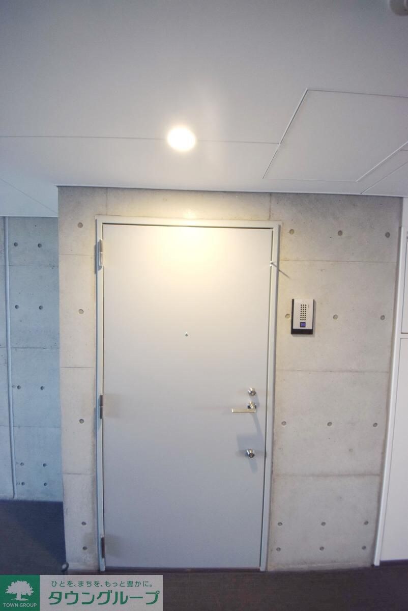 物件内観写真32　